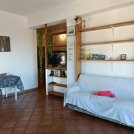 Bed and Breakfast Casa Oslavia Viterbo Esterno foto