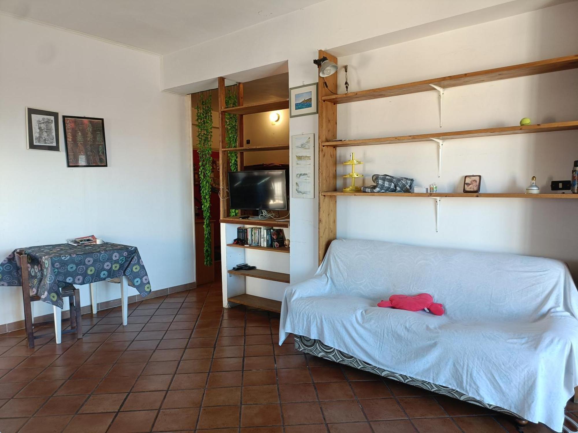 Bed and Breakfast Casa Oslavia Viterbo Esterno foto